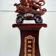 匠心纸韵·礼遇生活——走进苍南县龙港宝大工艺品厂