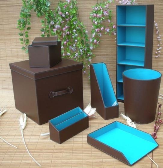 纸质工艺品市场 销售与求购信息全攻略
