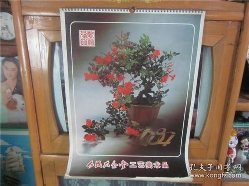各种纸质收藏品专区